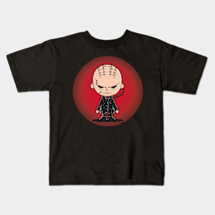 cute pinhead Kids T-Shirt